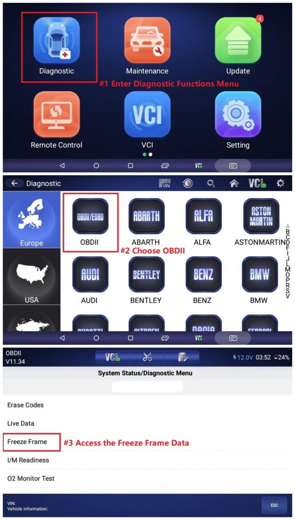 how-to-read-obd2-freeze-frame-data-udiag