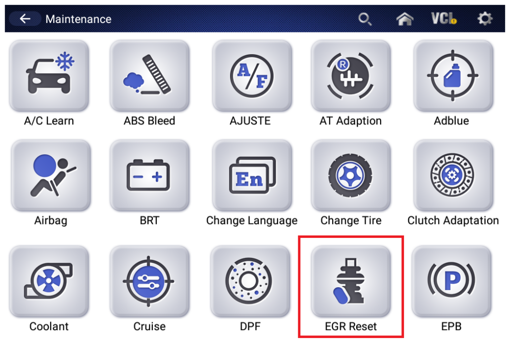 A Comprehensive Guide To EGR Systems And Diagnostic Procedures - UDIAG