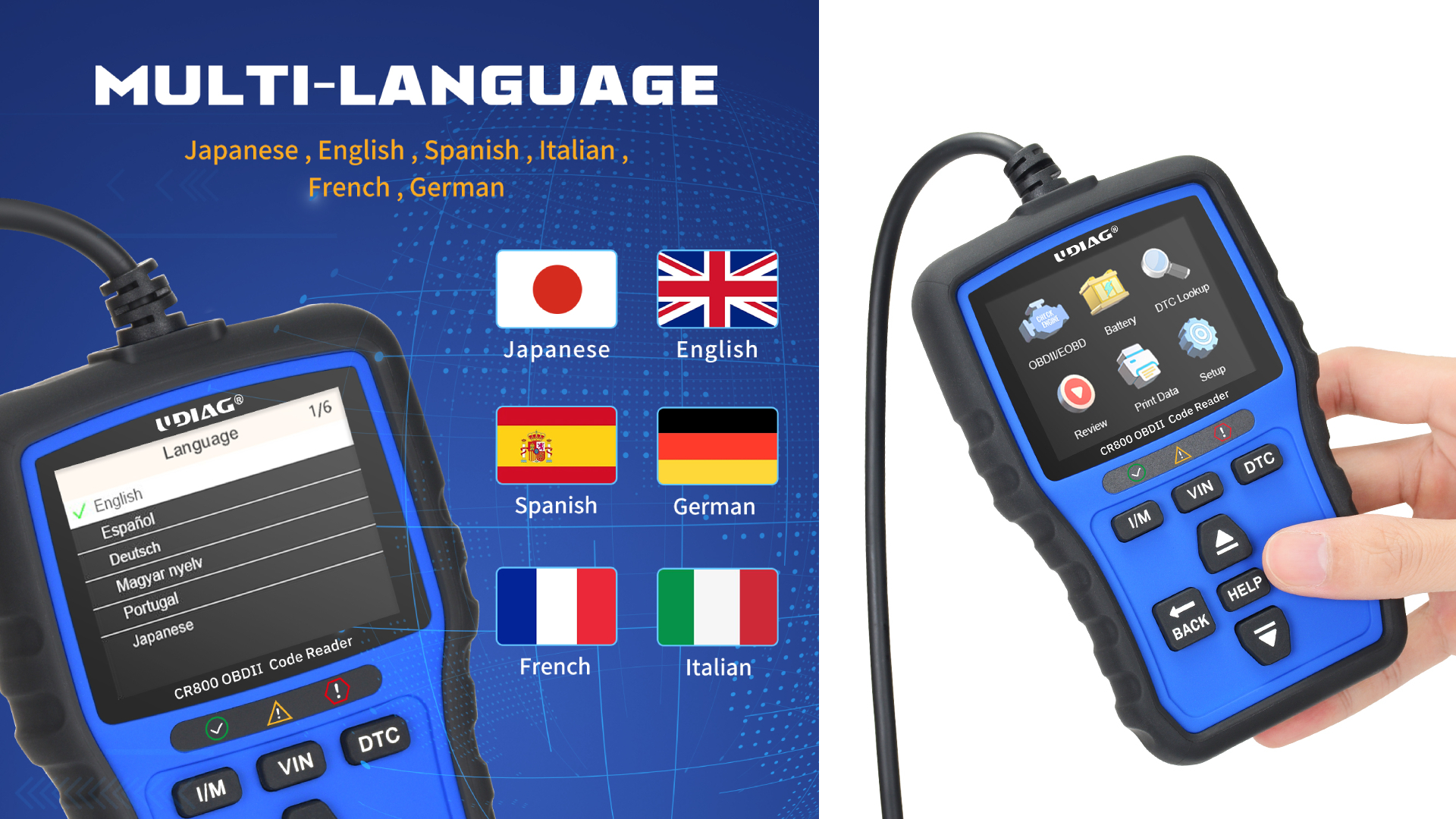 solving-the-mystery-how-obdii-code-readers-pinpoint-car-issues-with