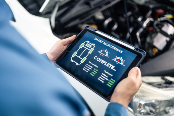 Which Car Diagnostic Tablet Brand is the Most Reliable and Recommended?