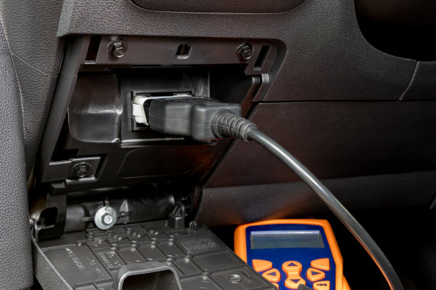 Driving with Confidence: A Closer Look at OBD2 Trouble Codes and Car Health