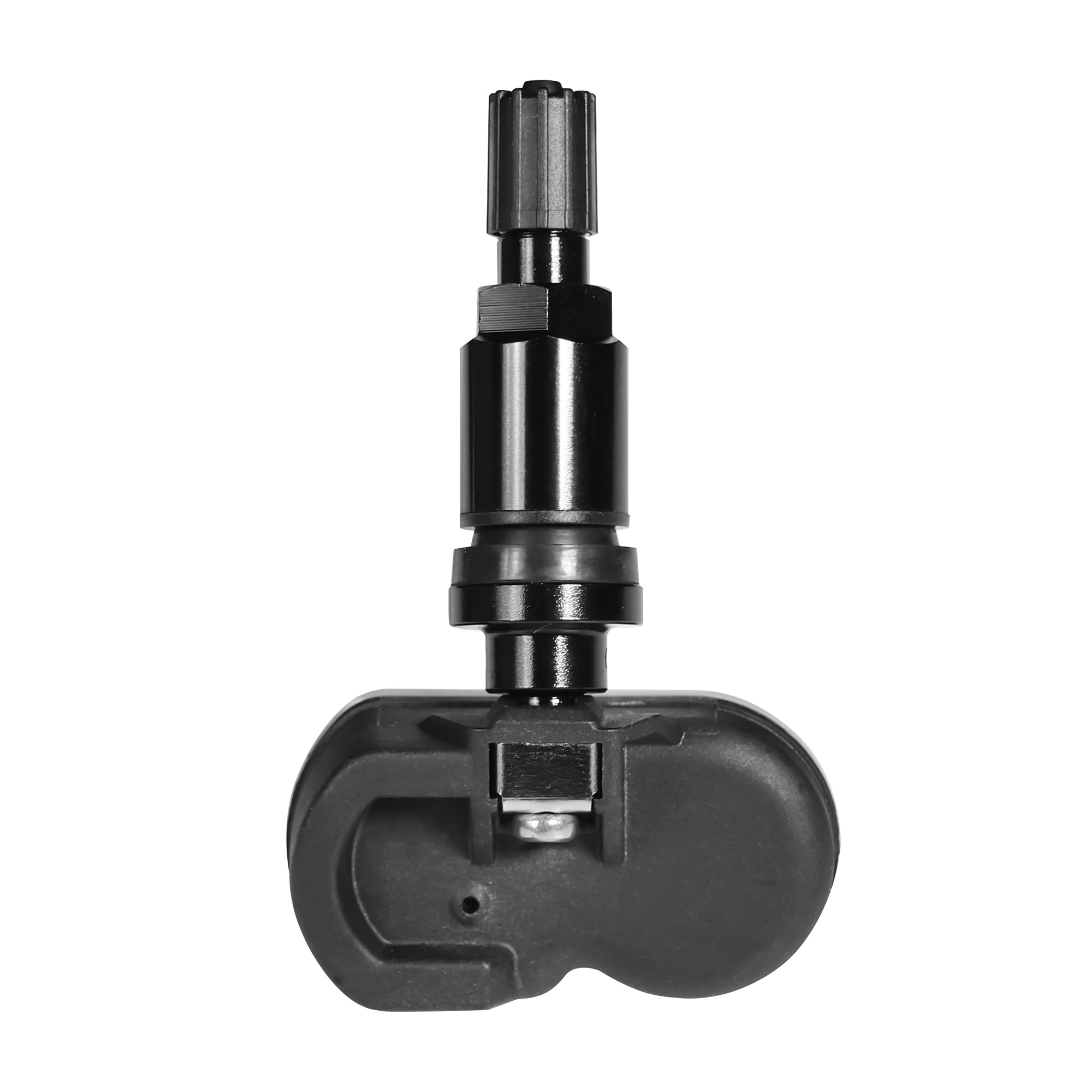 S20 TPMS Sensor