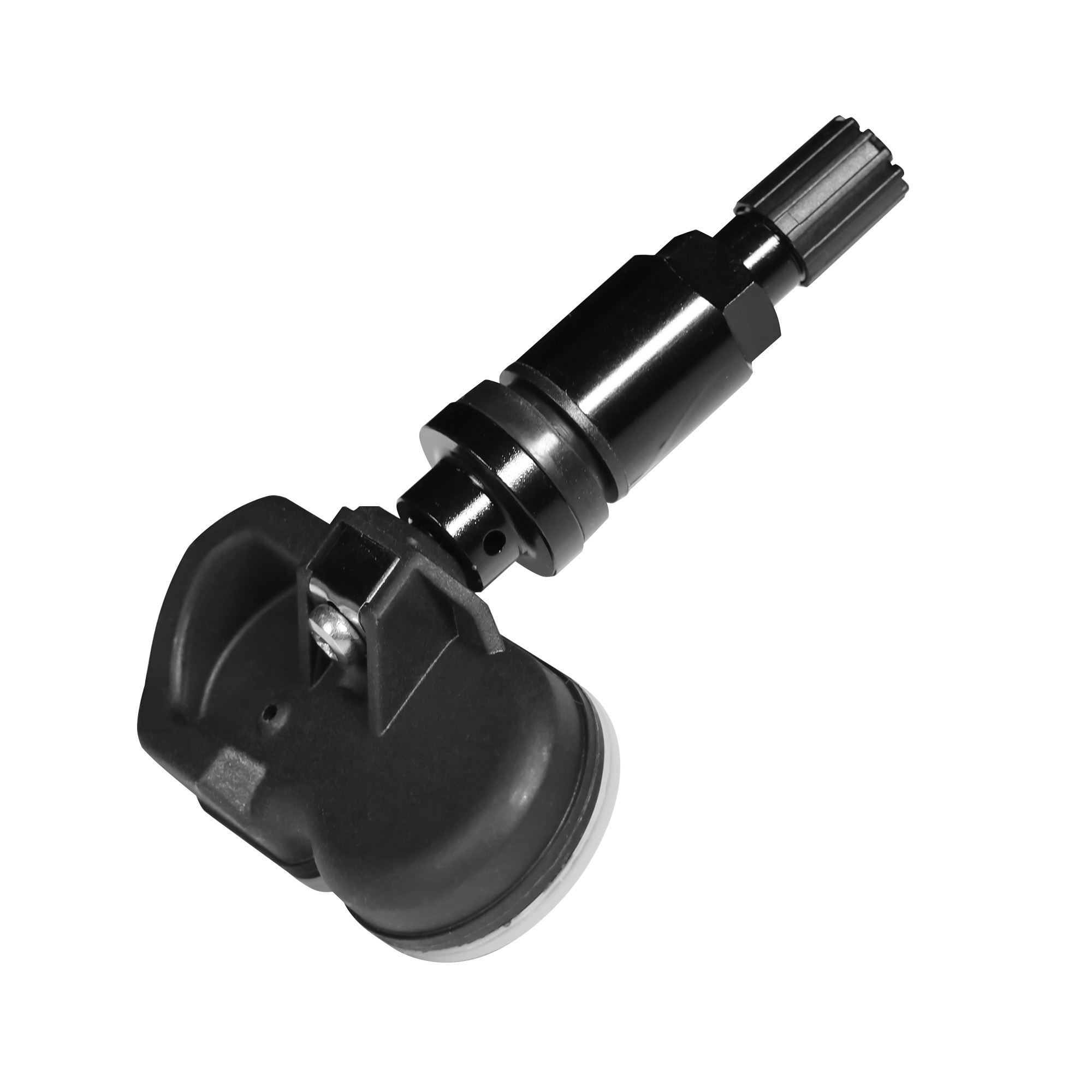 S20 TPMS Sensor