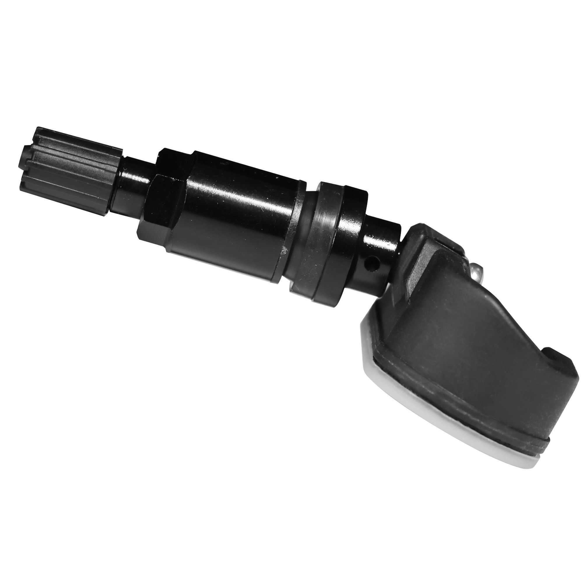 S20 TPMS Sensor