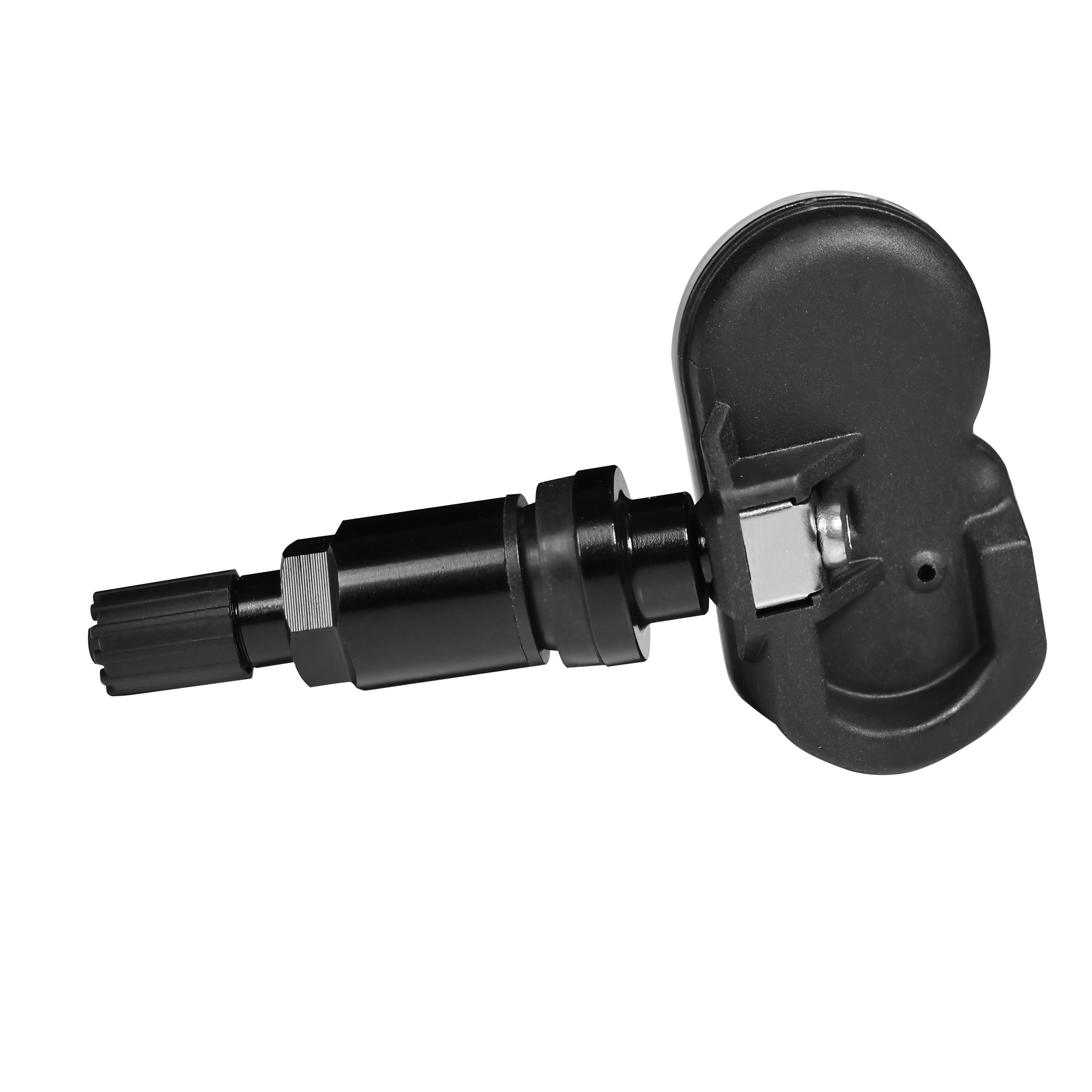 S20 TPMS Sensor