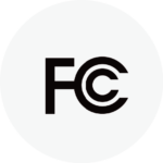 041f3523-e540-44c8-ada7-211d19bf2afe.png