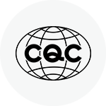 CQC.png