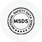 MSDS.png