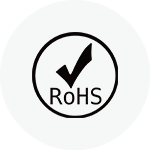 RoHS.png