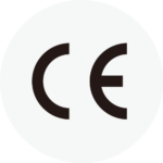 e04d8e3e-1949-4505-a0e9-423a62cd7412.png