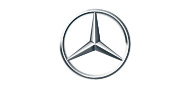 logo_benz