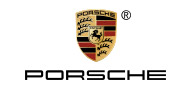 logo_porsche