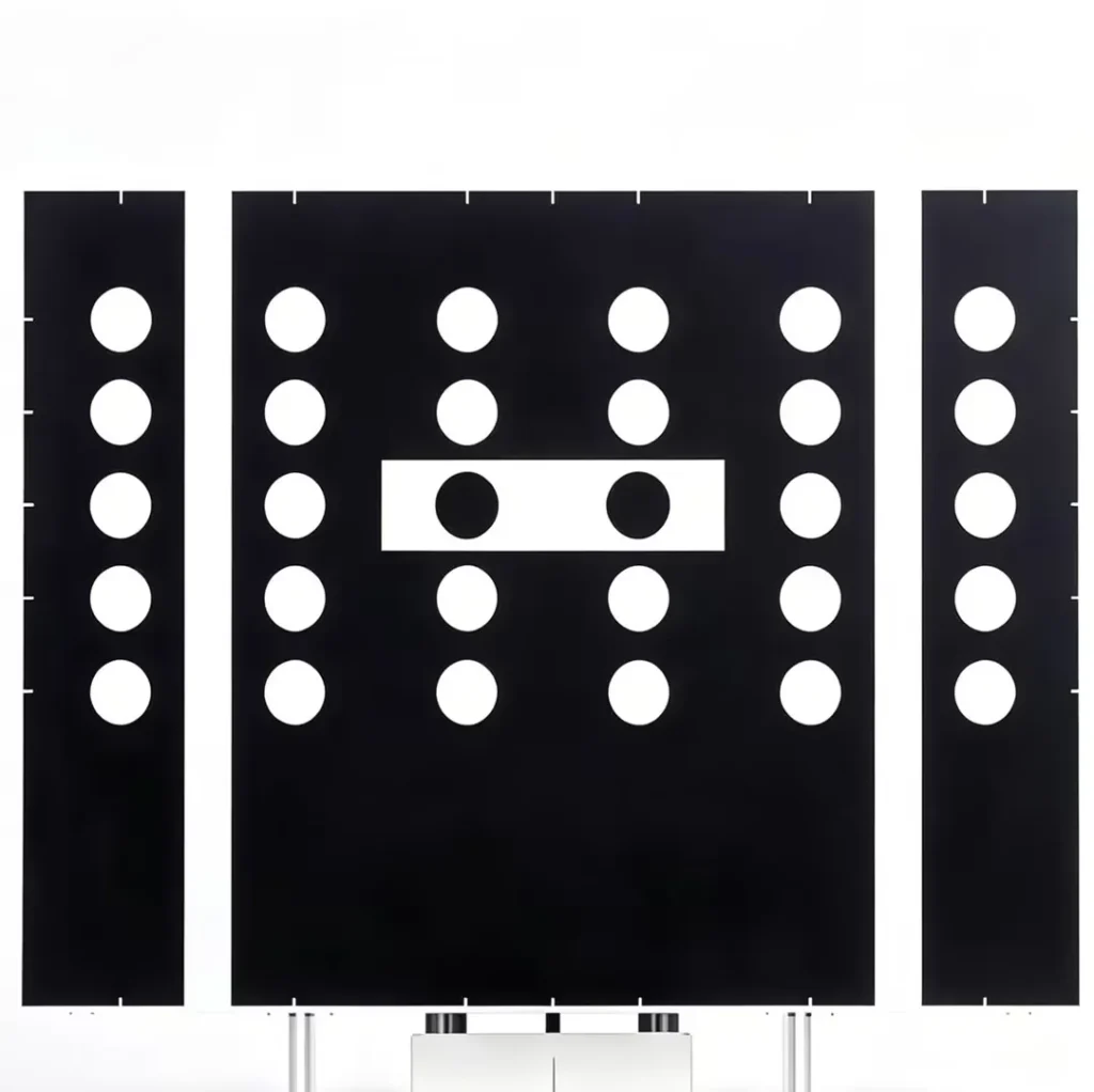 UDIAG ADAS-B Calibration Tool