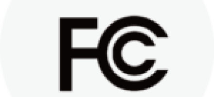 041f3523-e540-44c8-ada7-211d19bf2afe.png
