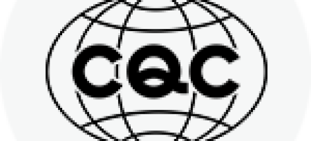 CQC.png