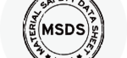 MSDS.png