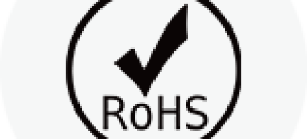 RoHS.png