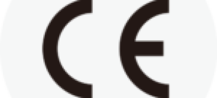 e04d8e3e-1949-4505-a0e9-423a62cd7412.png