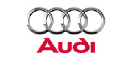 logo_audi