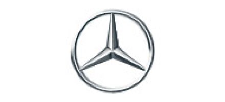 logo_benz
