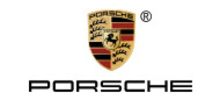 logo_porsche