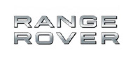 logo_range